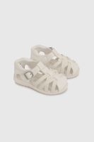 Sandalia Niña Blanco 58054 Colloky