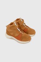 Botín Colección Café