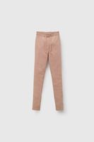 Pata Rosa Niña 7385 Colloky