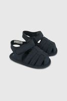 Sandalia Cangrejera Azul 13010250V26