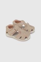 Sandalia Niño Rosado 57804 Colloky