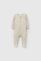 Osito Niño Beige 57990 Colloky