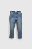 Jeans Niño Celeste 7829 Colloky