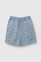 Bermuda Niño Celeste 58115 Colloky