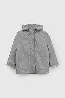 Chaqueta Niño Gris 8189 Colloky