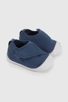 Zapatilla Urbana Morada 27030350V26