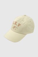 Jockey Coleccion Unisex Beige JOGBU877V25