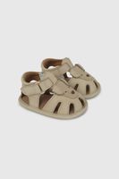 Sandalia Niño Beige 57797 Colloky