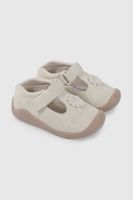 Reina Blanca Aplicación Flor 32040209V26