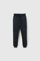 Pantalón Buzo Celeste Niño 7569 Colloky