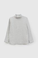 Beatle Niño Gris 8337 Colloky