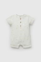 Osito Niño Beige 57974 Colloky