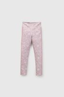 Pata Niña Morado 8059 Colloky