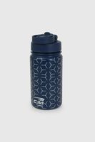 Botella Insulada 354 ML  Niños Azul 57567 Colloky