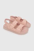 Sandalia de Vestir Rosada 53100230V26