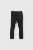 Jeans Niño Gris 8060 Colloky