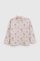 Beatle Niña Morado 8255 Colloky