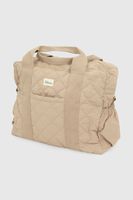 Bolso Unisex Cafe 8411 Colloky