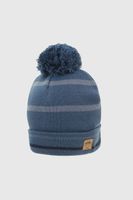 Gorro Niño Azul 8314 Colloky