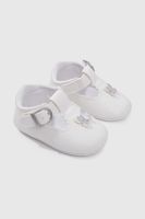 Reina MFO Niña Blanco 12060210V25