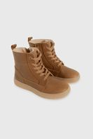 Botín Colección Café