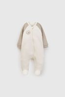 Oso Niño Cafe 7887 Colloky