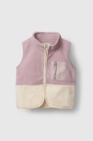 Polar Niña Morado 57551 Colloky