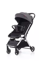 COCHE DE PASEO KINLEE C-106 GRIS