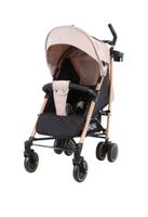 COCHE DEPORTIVO PARAGUA DALIAN DE VOAYGE COFE