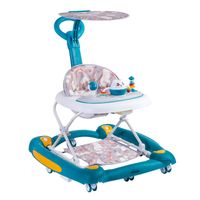 Andador Mecedor Jolly Blue