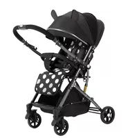 Coche de Paseo V6 Mik