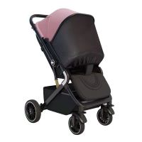 Coche Paseo K-3 Pink