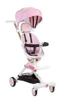 Coche de paseo giro 360  k5