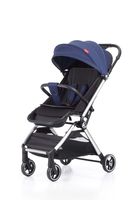 COCHE DE PASEO KINLEE C-106 AZUL