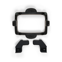 Adaptador Maeve para Coche Demi Next