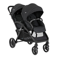 Coche Paseo Evalite Duo Shale Joie
