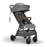 Coche de Paseo Trvl Refined Nuna