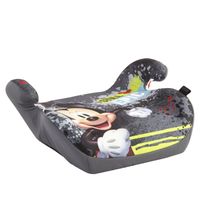 Alzador para Auto Mickey Disney