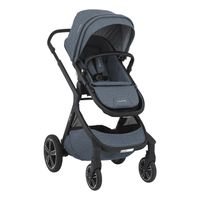 Coche paseo Nuna Demi Grow Aspen