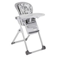 Silla de Comer Mimzy Recline Logan Joie