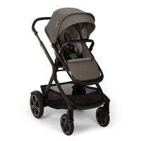 Coche Paseo Demi Next Granite Nuna