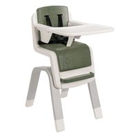 Silla de Comer Zaaz Pine Nuna