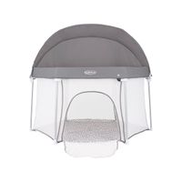 Corral EverGo Playpen Dotty Graco