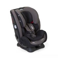 Silla de Auto Joie Convertible Every Stage - Ember
