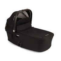 Moises Demi Next Carry Caviar Nuna