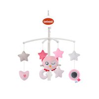 Móvil Pajarita de Bosque 63605B