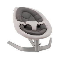 Baby Bouncer Leaf Thunder Nuna