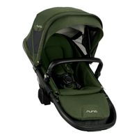 Asiento Hermano Mayor Demi Grow Sibling Seat Evergreen Nuna