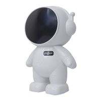 Mecedora Astro para Coches, Bouncers y Cunas Bebes