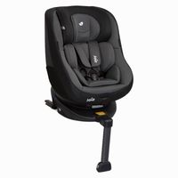 Silla de Auto Giratoria Spin 360 Ember Joie